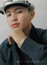 Azken08