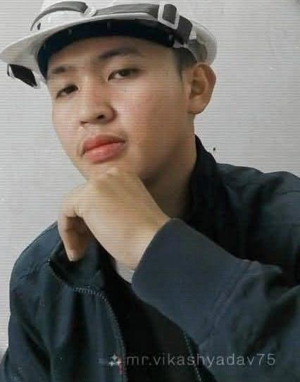 Azken08