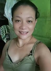 Wendy Naval