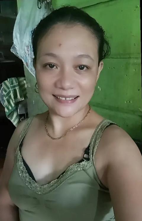 Wendy Naval