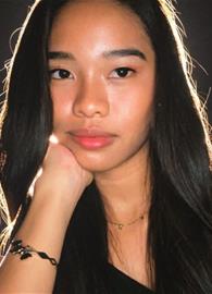 Sweetjanet
