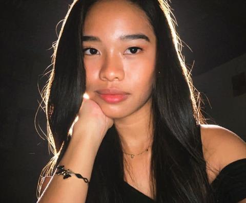 Sweetjanet