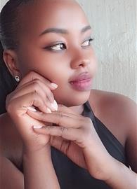 naddyy