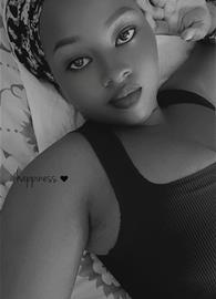 naddyy