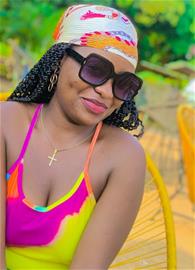 naddyy