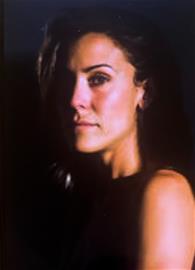 FWEN0253274