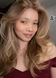 sychie123