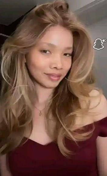 sychie123