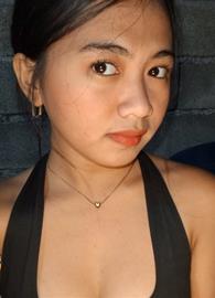 Ashleykeyt