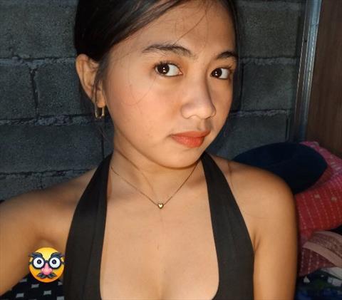 Ashleykeyt