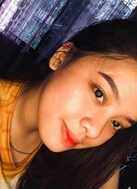 Dessay