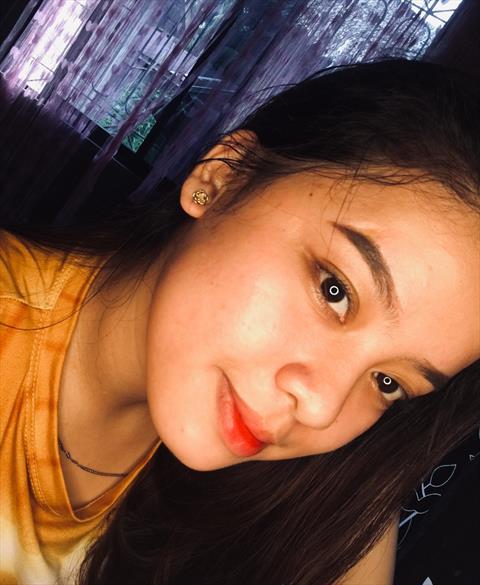 Dessay