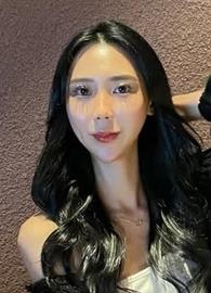 Anda-