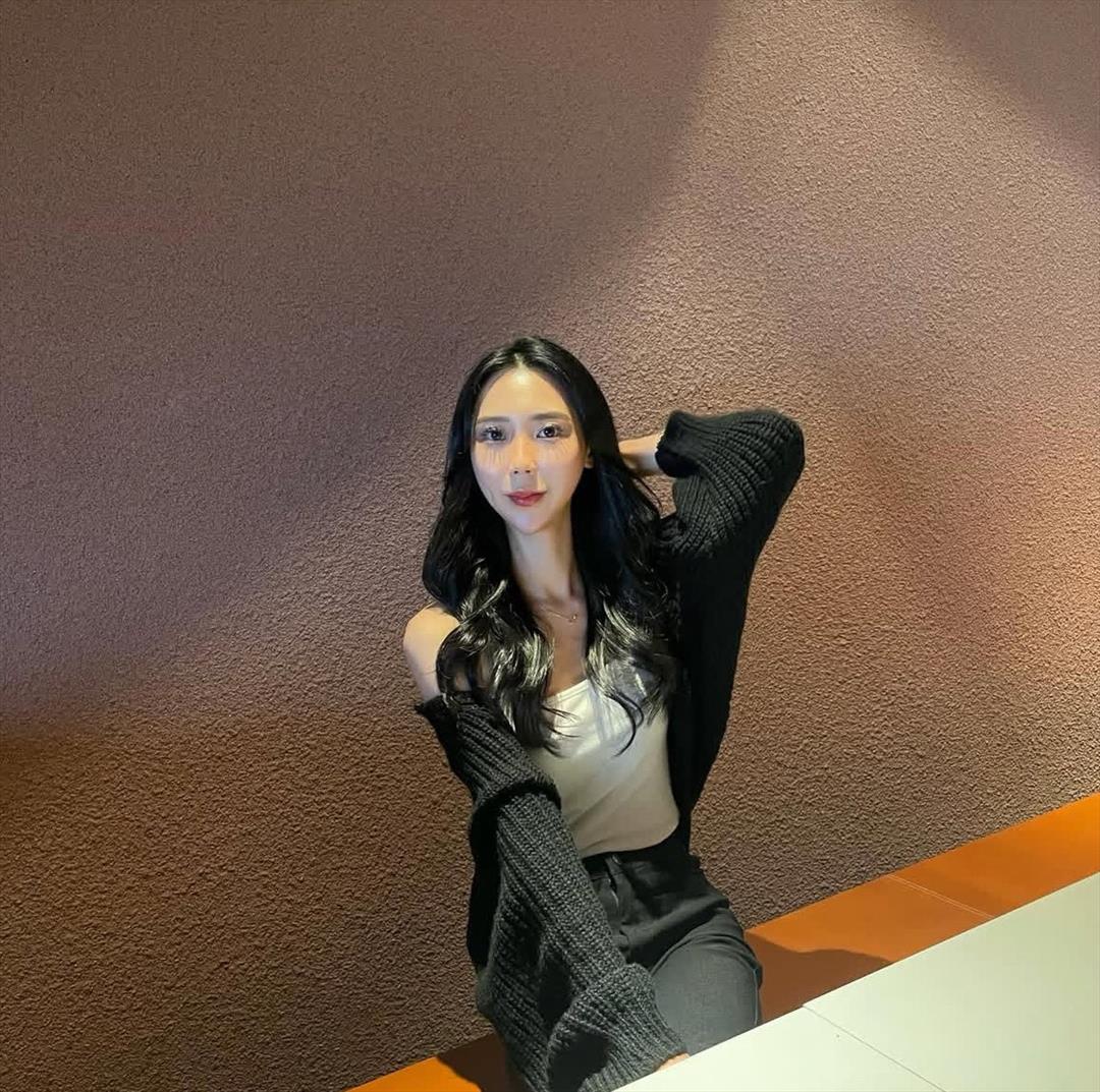 Anda-