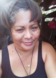 larane2026