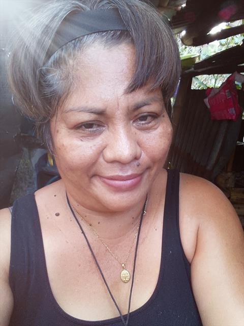 larane2026