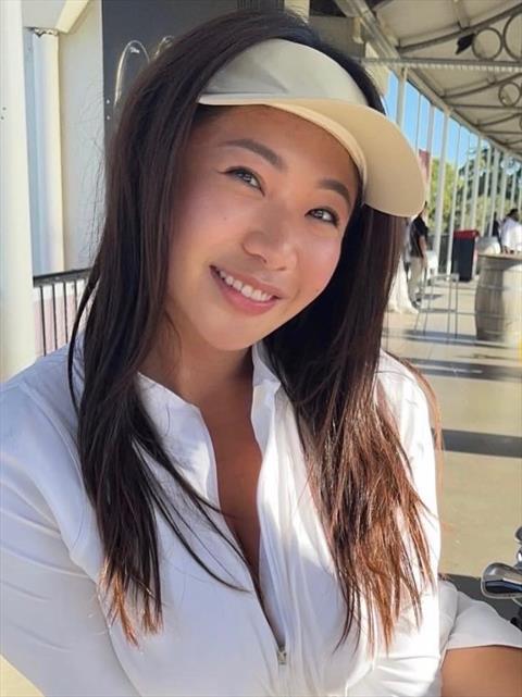 hana98