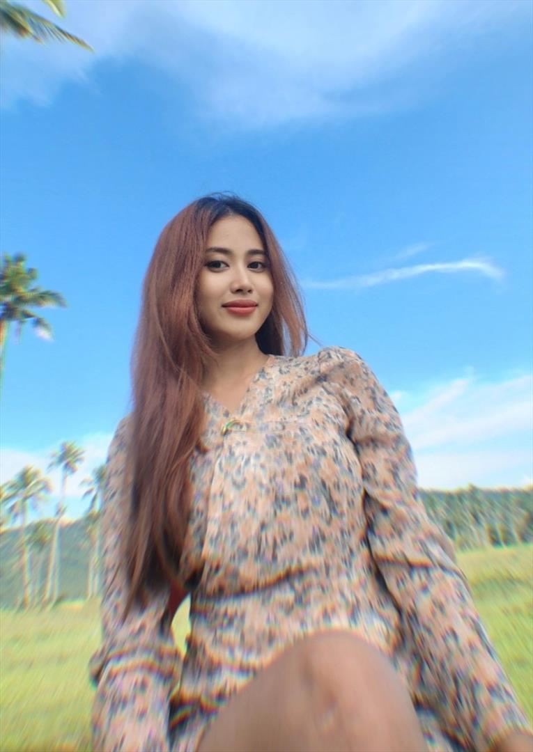 jevann