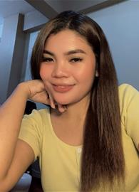Msje