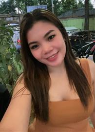 Msje