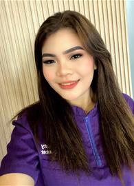 Msje