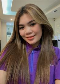 Msje
