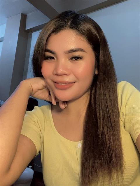 Msje