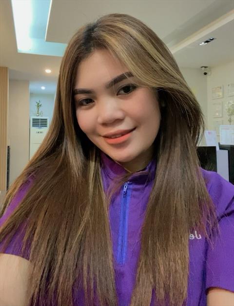Msje
