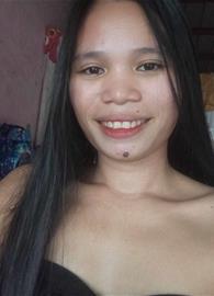 enelyn123