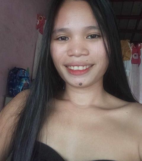 enelyn123