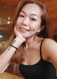 Cathy20