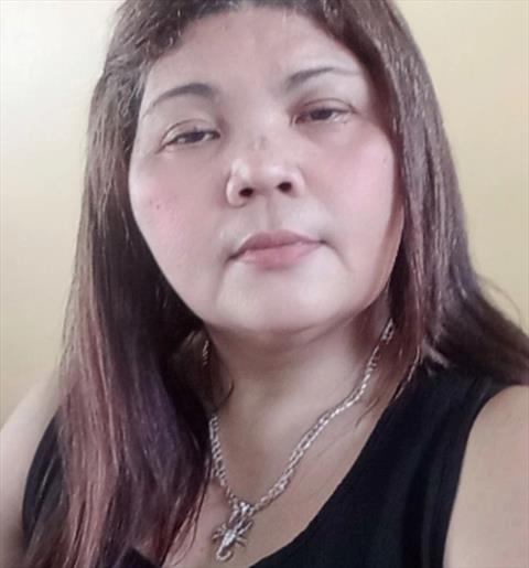 tessiemanjares4