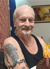 jimfitzpatrick