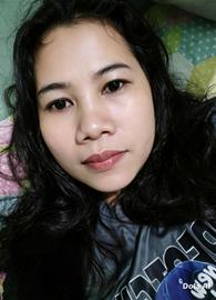 jhen_221988