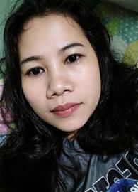 jhen_221988