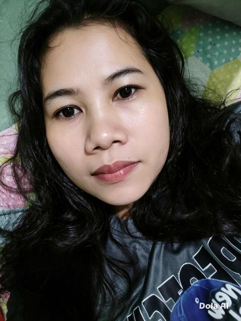 jhen_221988