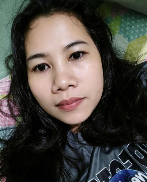 jhen_221988