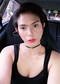 patitay