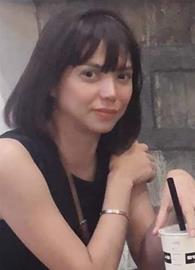patitay