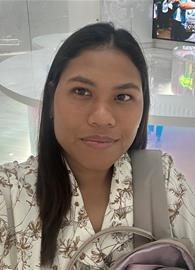 Pagambunan