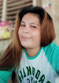 NJcanoy