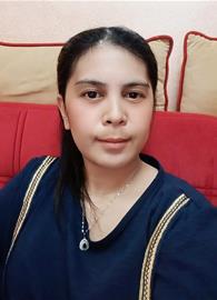 NJcanoy