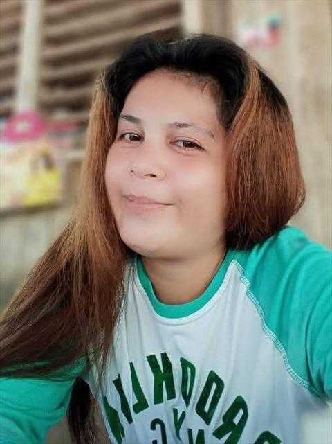 NJcanoy