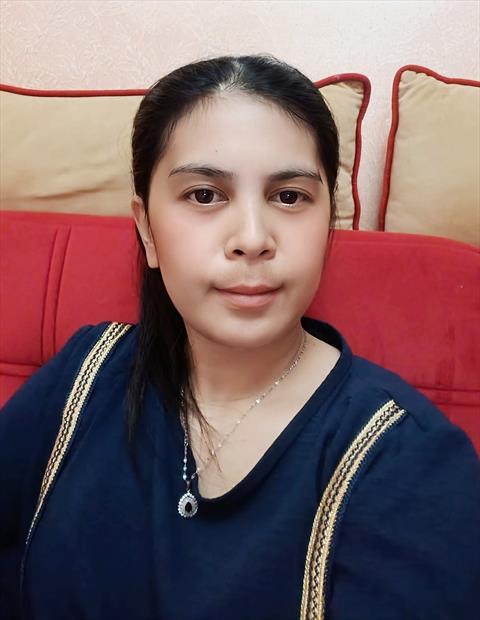 NJcanoy