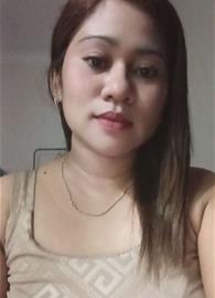 lindame