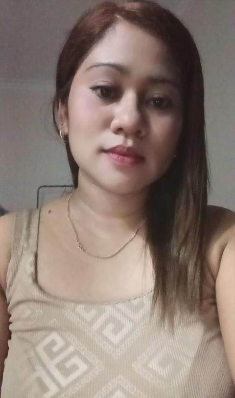 lindame