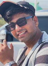 poras tanwer
