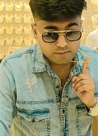 poras tanwer