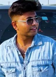 poras tanwer