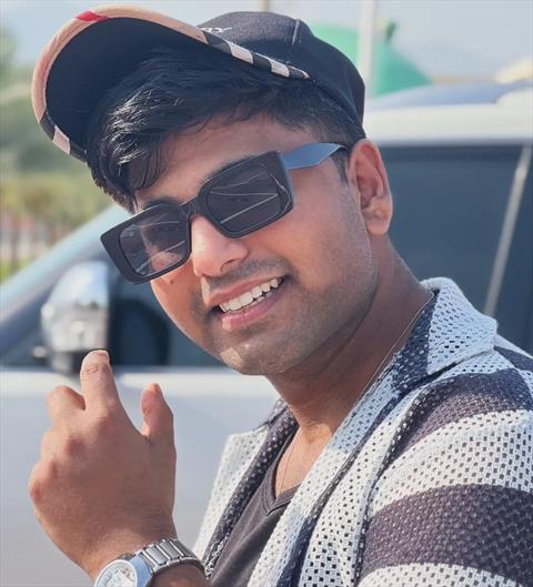 poras tanwer
